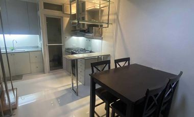 Fully Furnished 3 Bedroom House for Rent in Marikina City