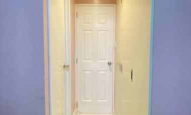 Fully Furnished 3 Bedroom House for Rent in Marikina City