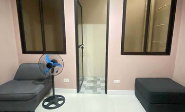 Fully Furnished 3 Bedroom House for Rent in Marikina City