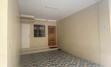 Fully Furnished 3 Bedroom House for Rent in Marikina City
