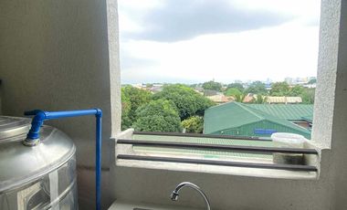 Fully Furnished 3 Bedroom House for Rent in Marikina City