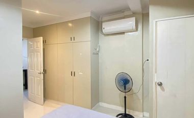 Fully Furnished 3 Bedroom House for Rent in Marikina City