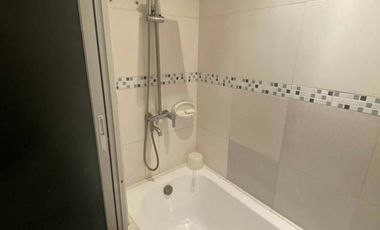 Fully Furnished 3 Bedroom House for Rent in Marikina City
