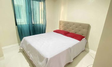 Fully Furnished 3 Bedroom House for Rent in Marikina City
