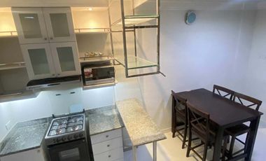 Fully Furnished 3 Bedroom House for Rent in Marikina City