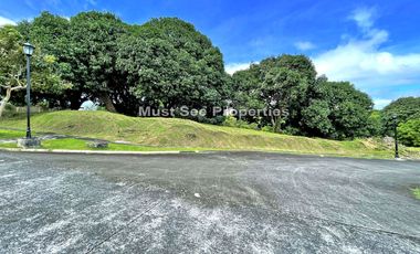 Ayala Westgrove Heights, Silang Cavite 690 sqm Lot for Sale