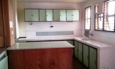 PROPERTY FOR SALE IN BAGUIO CITY
