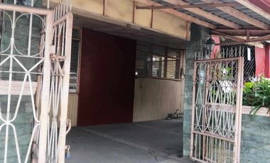 PROPERTY FOR SALE IN BAGUIO CITY