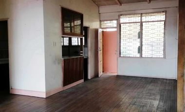 PROPERTY FOR SALE IN BAGUIO CITY