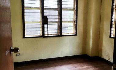 PROPERTY FOR SALE IN BAGUIO CITY