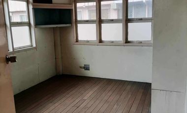 PROPERTY FOR SALE IN BAGUIO CITY