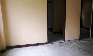 PROPERTY FOR SALE IN BAGUIO CITY