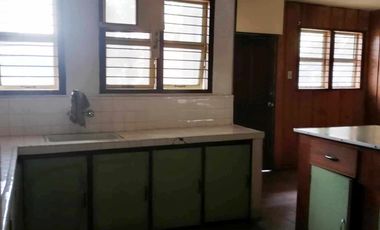 PROPERTY FOR SALE IN BAGUIO CITY