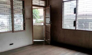 PROPERTY FOR SALE IN BAGUIO CITY