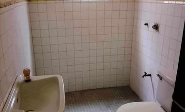 PROPERTY FOR SALE IN BAGUIO CITY