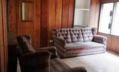 PROPERTY FOR SALE IN BAGUIO CITY