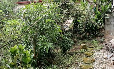PROPERTY FOR SALE IN BAGUIO CITY