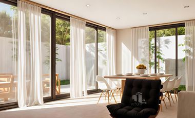 Ayala Westgrove Heights Brand New Modern House and Lot for Sale