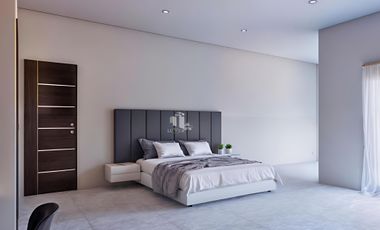 Ayala Westgrove Heights Brand New Modern House and Lot for Sale