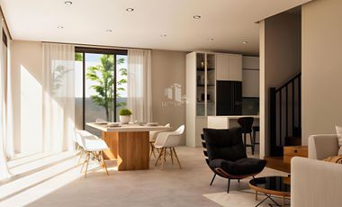 Ayala Westgrove Heights Brand New Modern House and Lot for Sale