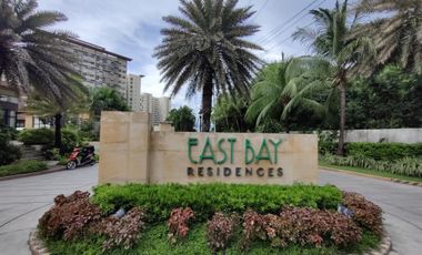 Foreclosed Condo in Muntinlupa for only 2.9 Million