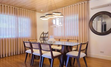 House and Lot for Sale in Sta Rosa Estates 2, Sta. Rosa Laguna