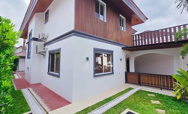 House and Lot for Sale in Sta Rosa Estates 2, Sta. Rosa Laguna