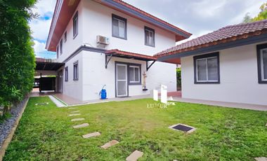 House and Lot for Sale in Sta Rosa Estates 2, Sta. Rosa Laguna