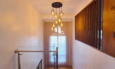 House and Lot for Sale in Sta Rosa Estates 2, Sta. Rosa Laguna