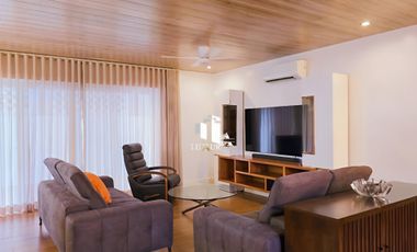 House and Lot for Sale in Sta Rosa Estates 2, Sta. Rosa Laguna