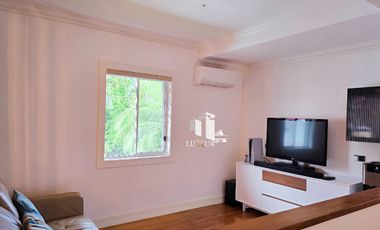 House and Lot for Sale in Sta Rosa Estates 2, Sta. Rosa Laguna