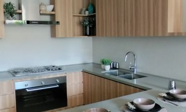 Elegant Townhouse in Paco Manila