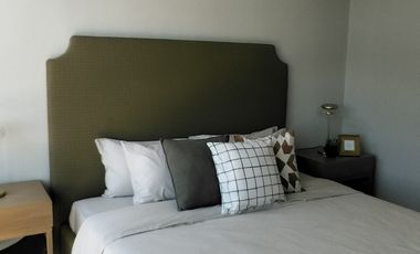 Elegant Townhouse in Paco Manila