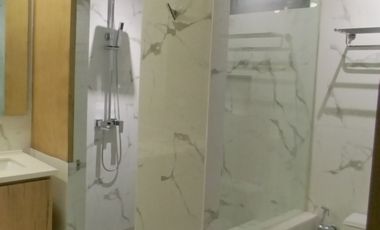 Elegant Townhouse in Paco Manila