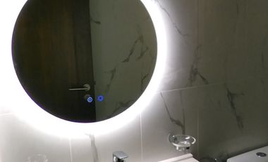 Elegant Townhouse in Paco Manila