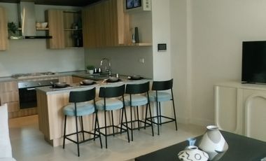 Elegant Townhouse in Paco Manila