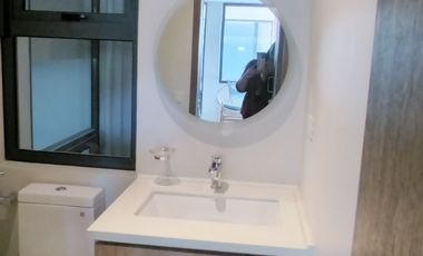 Elegant Townhouse in Paco Manila