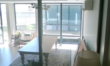 Elegant Townhouse in Paco Manila