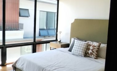 Elegant Townhouse in Paco Manila