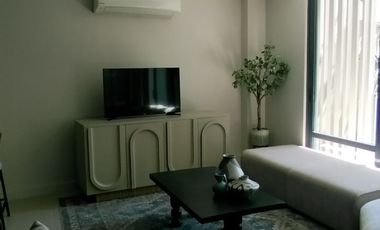 Elegant Townhouse in Paco Manila
