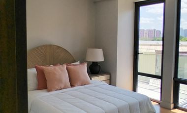 Elegant Townhouse in Paco Manila