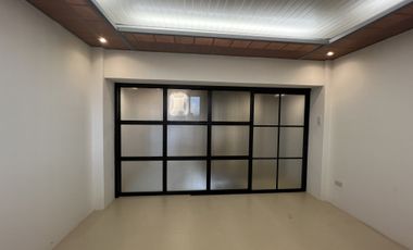 Two Bedroom Apartment for Rent in Pasig