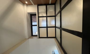 Two Bedroom Apartment for Rent in Pasig