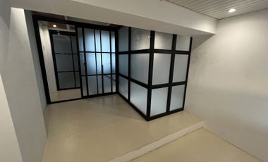 Two Bedroom Apartment for Rent in Pasig