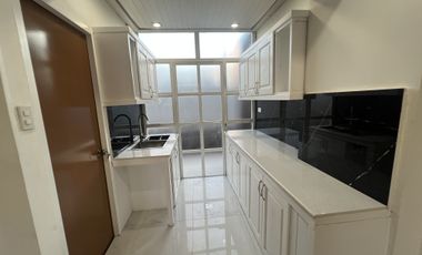 Two Bedroom Apartment for Rent in Pasig