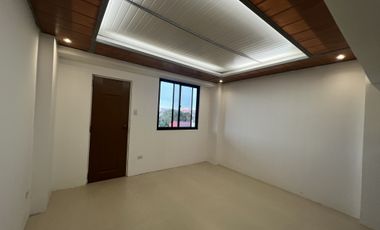 Two Bedroom Apartment for Rent in Pasig