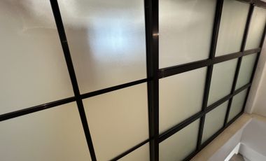 Two Bedroom Apartment for Rent in Pasig