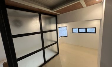 Two Bedroom Apartment for Rent in Pasig