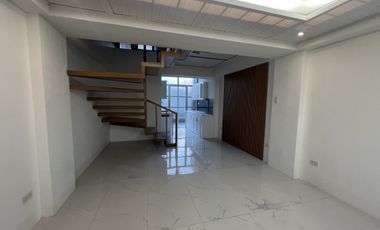 Two Bedroom Apartment for Rent in Pasig