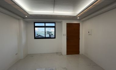 Two Bedroom Apartment for Rent in Pasig